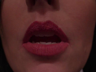 handjob by klixen chaturbate January 2020