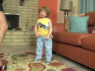 goldie blair Exquisite lady