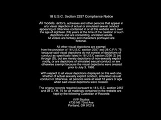 danporntaboo Dark haired beauty