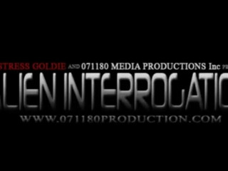 goldie blair mature bbw fucks both holes