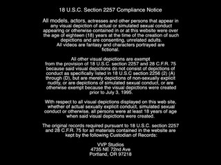 danporntaboo openwork wench in stockings coyly changes poses and strokes shaved pussy