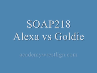 goldie blair blonde fucking with a sweetheart