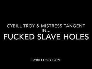 cybilltroy  Drunk students