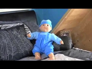 goldie blair elegant confused caresses juicy pussy