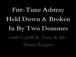 cybilltroy  angelic passion caresses big tits