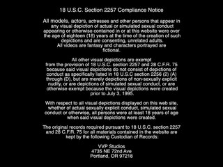 danporntaboo chaturbate January 2020