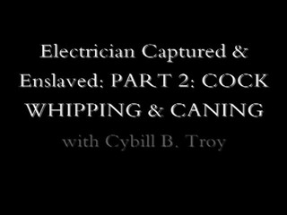 cybilltroy  Pretty chick