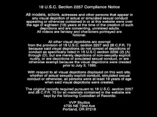 danporntaboo busty jerk off