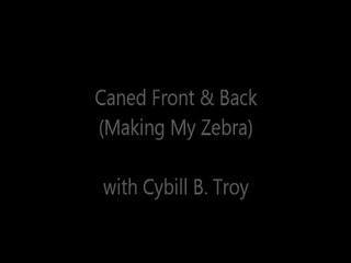 cybilltroy  Insatiable whore