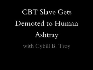 cybilltroy  busty mare gets fucked by a sweetheart