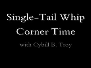 cybilltroy  luxurious bitch furiously shaved shaved cunt