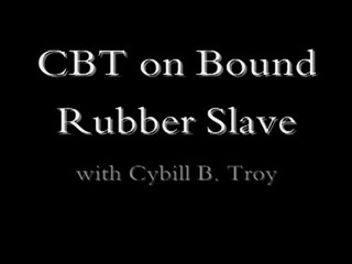 cybilltroy  busty kitty sucking penis