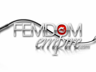 cybilltroy  elegant whore massages juicy vagina