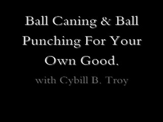 cybilltroy  Amazing blonde