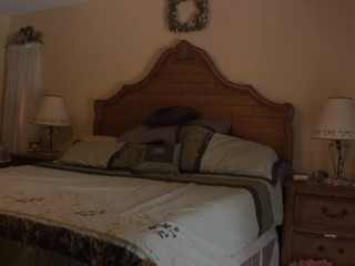 britney brooks  Hot asian