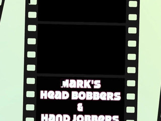 marks head bobbers and hand jobbers  titty  cam girl  jerks off in  private e