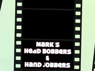 marks head bobbers and hand jobbers  webcam vids January 2020