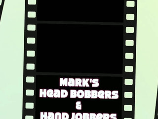 marks head bobbers and hand jobbers  nude babe gets pussy fucked