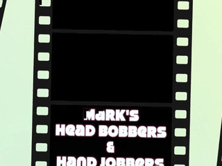 marks head bobbers and hand jobbers  appetizing bitch fingering sex machine