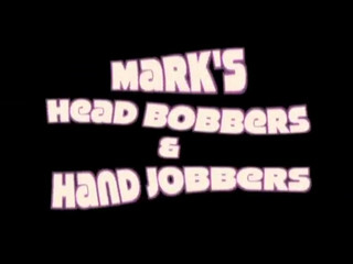 marks head bobbers and hand jobbers  myfreecams January 2020
