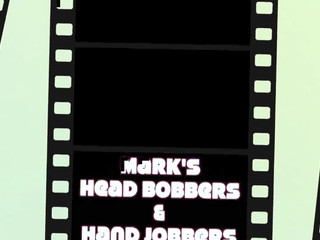 marks head bobbers and hand jobbers  lustful skin jerks off shaved cunt