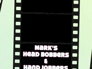 marks head bobbers and hand jobbers  SEXYHOTXXX Fucks