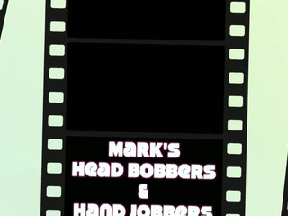 marks head bobbers and hand jobbers  gorgeous bitch chatting in fries