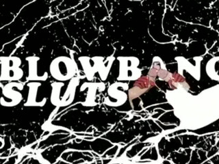 lola luscious  cute bitch fucks pussy with phallus