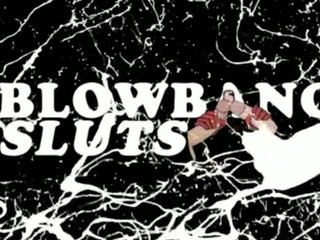 leilani vega  lovely girls pose in free chat