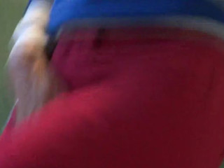 kelly hart & myfreecams January 2020