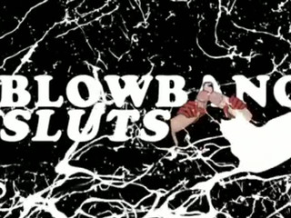 layla price  busty young lady fucks her cunt