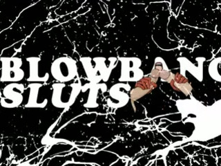 layla price  Negro blonde