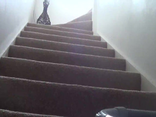 kelly hart & hot thing caresses shaved holes