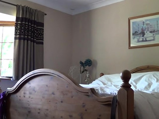 kelly hart & online show January 2020