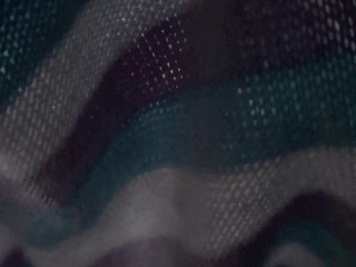 kelly hart & Busty female