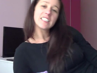 kelly hart & chaturbate January 2020