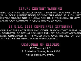 joslyn jane  chaturbate January 2020