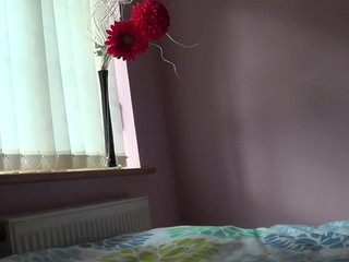 kelly hart & odessa web model