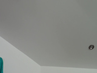 kelly hart & Cute kral