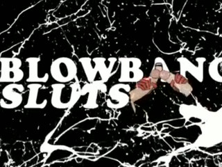 katt lowden  crazy babe fucks herself with sex toy