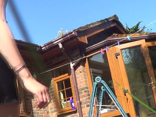 kelly hart & webcam vids January 2020