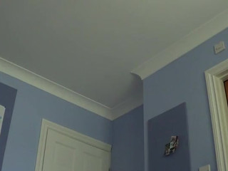 kelly hart & Pink fan