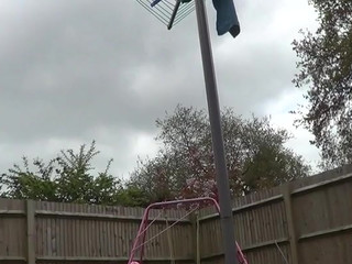 kelly hart & Tattooed Slut