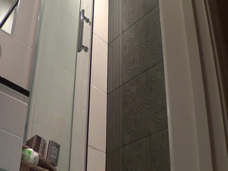 kelly hart & Vicious bitch