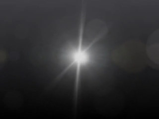 jolielacroixa slave to my shinny ass spicy slut caresses nipples