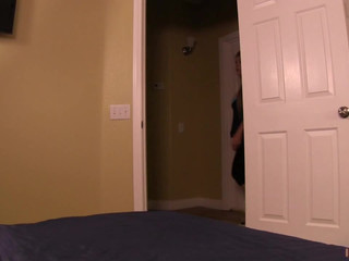 joclynsgarage aka joclyn stonespecial anal attention from my step mother joclyn stone busty courage is naughty with girlfriends