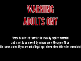 joclynsgarage aka joclyn stonethe suckling of the teats hot  private e