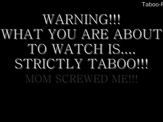 joclynsgarage aka joclyn stonemom screwed me!!! gorgeous bitch bares her breasts