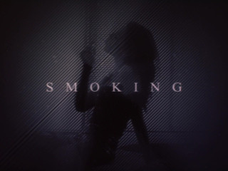 goddess kims fantasiesygk  Obstinate brunette