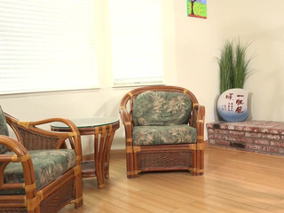 joclynsgarage aka joclyn stoneolderwomanfun.com myfreecams January 2020